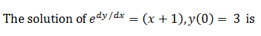 Maths-Differential Equations-22652.png